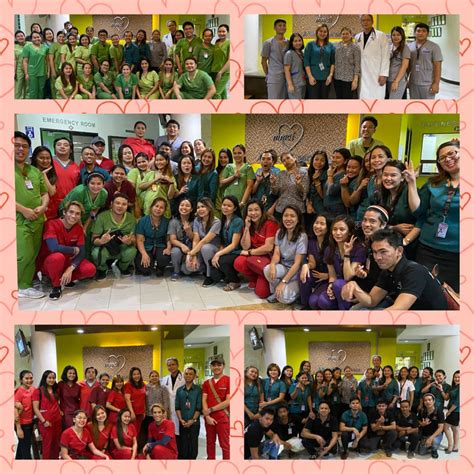 ent clinic toril davao city|Malta Medical Center.